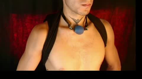 Snapshot of dark_rosse1 chatting on July 6, 2026, 7:16 pm rosse online show from July 6, 2026, 7:16 pm