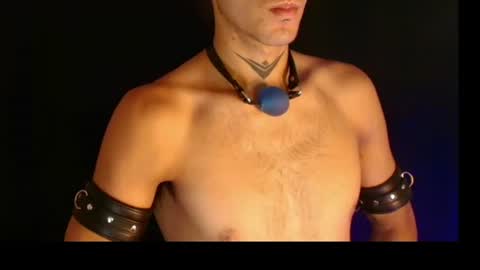 Snapshot of dark_rosse1 chatting on July 12, 2026, 11:29 pm rosse online show from July 12, 2026, 11:29 pm