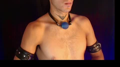 Snapshot of dark_rosse1 chatting on July 13, 2026, 10:23 pm rosse online show from July 13, 2026, 10:23 pm