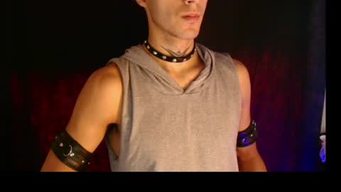Snapshot of dark_rosse1 chatting on July 21, 2026, 9:39 pm rosse online show from July 21, 2026, 9:39 pm