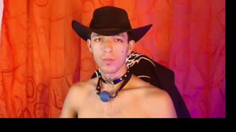 Snapshot of dark_rosse1 chatting on July 24, 2026, 1:03 am rosse online show from July 24, 2026, 1:03 am