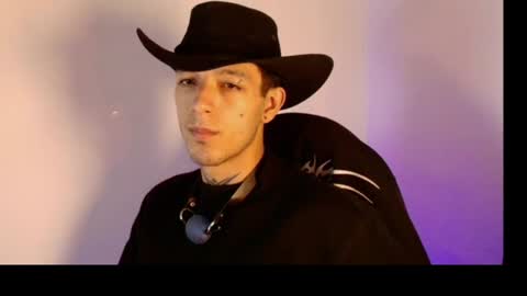 Snapshot of dark_rosse1 chatting on July 25, 2026, 3:48 am rosse online show from July 25, 2026, 3:48 am