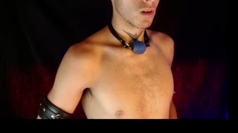 Snapshot of dark_rosse1 chatting on July 25, 2026, 8:50 pm rosse online show from July 25, 2026, 8:50 pm