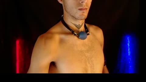 Snapshot of dark_rosse1 chatting on July 28, 2026, 12:51 am rosse online show from July 28, 2026, 12:51 am