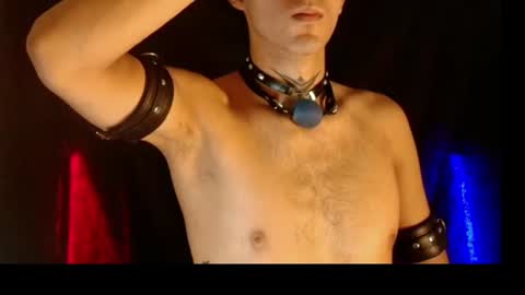 Snapshot of dark_rosse1 chatting on July 30, 2026, 1:59 am rosse online show from July 30, 2026, 1:59 am