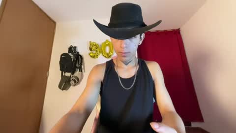 Snapshot of dark_rosse1 chatting on August 9, 2026, 3:23 am rosse online show from August 9, 2026, 3:23 am