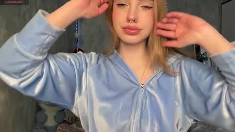 Darkside online show from November 24, 2025, 9:31 am