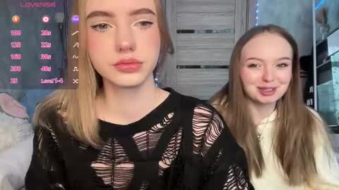 Darkside online show from February 5, 2026, 8:08 am