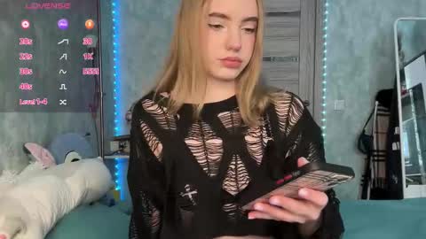 Darkside online show from February 6, 2026, 8:18 am