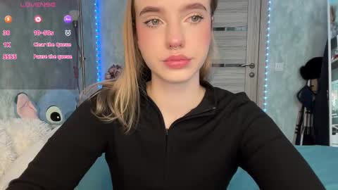 Darkside online show from February 7, 2026, 8:51 am