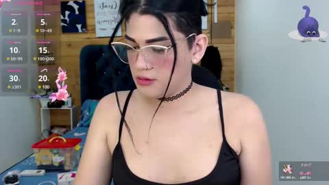 Rin Yamaoka online show from February 14, 2025, 8:26 pm