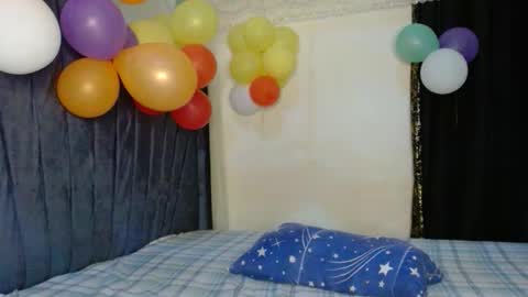 Snapshot of dark_tiffany chatting on February 14, 2026, 6:26 pm Tiff online show from February 14, 2026, 6:26 pm