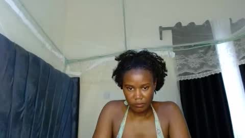 Snapshot of dark_tiffany chatting on February 20, 2026, 7:10 am Tiff online show from February 20, 2026, 7:10 am