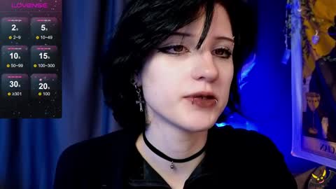 Snapshot of dark_vamp_ chatting on December 14, 2024, 2:56 am Vamp online show from December 14, 2024, 2:56 am