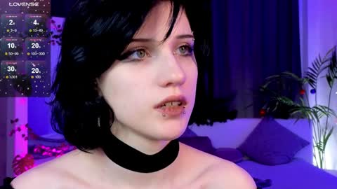 Snapshot of dark_vamp_ chatting on December 26, 2024, 12:03 am Vamp online show from December 26, 2024, 12:03 am