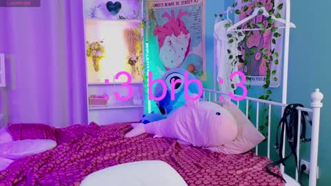 Snapshot of dark_vamp_ chatting on January 23, 2025, 3:01 pm Vamp online show from January 23, 2025, 3:01 pm