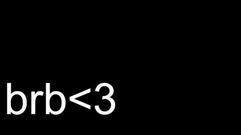 Snapshot of dark_vamp_ chatting on February 15, 2025, 2:15 am Vamp online show from February 15, 2025, 2:15 am