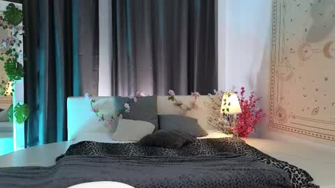 Snapshot of dark_vamp_ chatting on March 3, 2025, 11:44 am Vamp online show from March 3, 2025, 11:44 am
