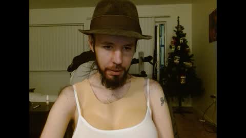 Dark Yoh online show from September 21, 2025, 2:24 am