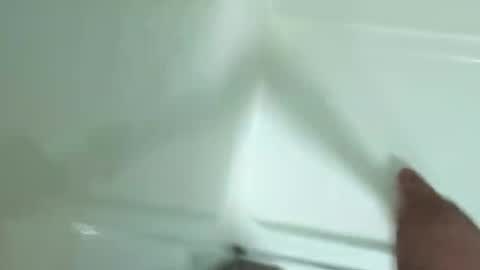 darkale24759843 online show from October 28, 2025, 8:51 am