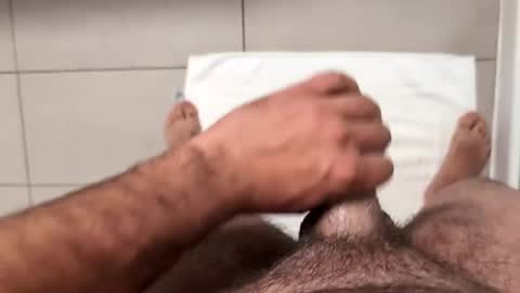 Snapshot of darkale24759843 chatting on November 20, 2025, 10:04 am darkale24759843 online show from November 20, 2025, 10:04 am