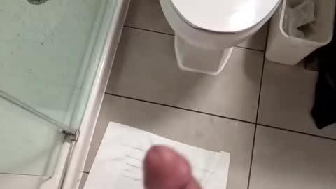 Snapshot of darkale24759843 chatting on November 25, 2025, 11:38 pm darkale24759843 online show from November 25, 2025, 11:38 pm