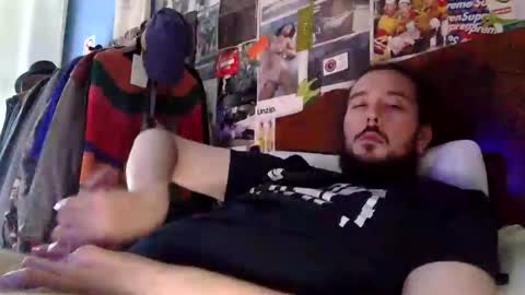 darkaries online show from October 12, 2025, 1:04 am