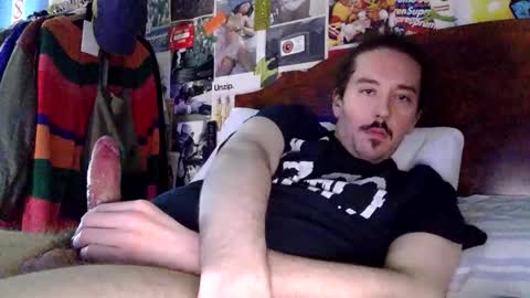 darkaries online show from December 1, 2025, 2:16 am