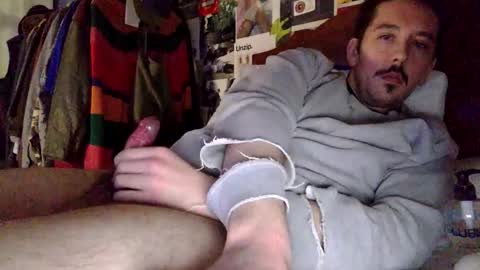 darkaries online show from February 4, 2026, 2:17 am