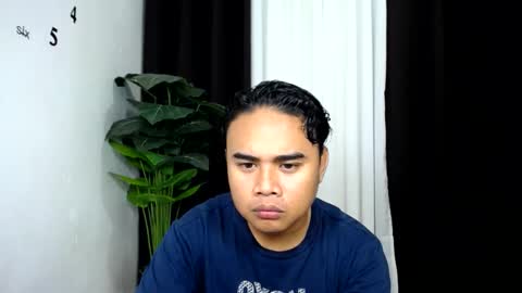 darkash10 online show from December 9, 2024, 12:40 pm