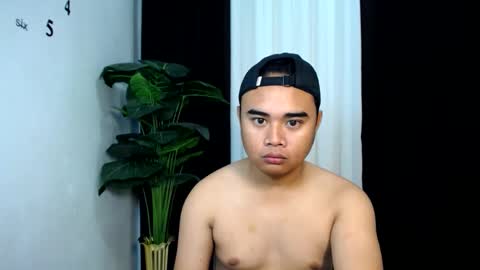 darkash10 online show from December 25, 2024, 2:56 pm