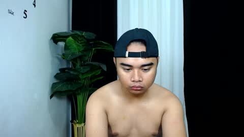 darkash10 online show from December 25, 2024, 11:53 pm