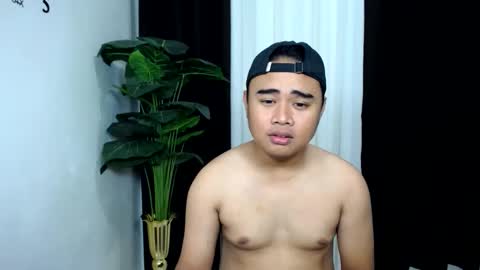 darkash10 online show from December 26, 2024, 9:33 am