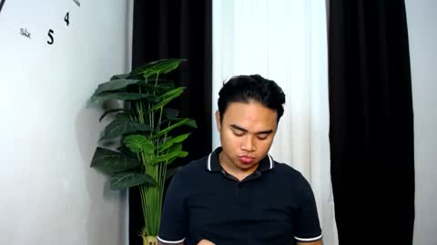 darkash10 online show from January 5, 2025, 9:15 am