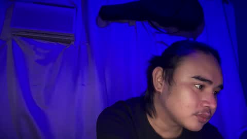 darkash10 online show from September 18, 2025, 5:26 pm