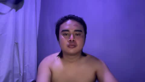 darkash10 online show from September 23, 2025, 4:21 pm