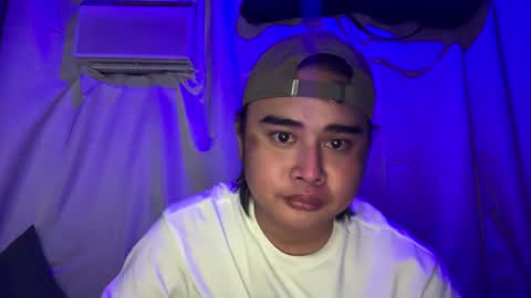 darkash10 online show from October 12, 2025, 6:07 pm