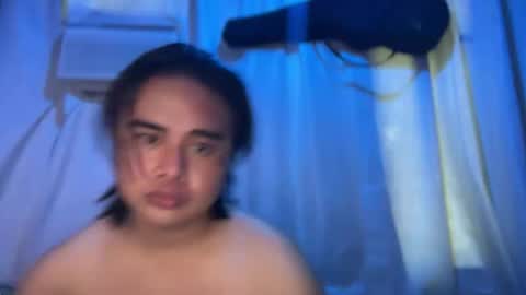 darkash10 online show from October 14, 2025, 3:18 am