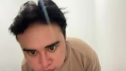 darkash10 online show from February 1, 2026, 11:42 am