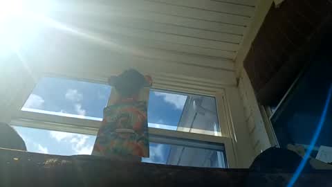 darkbeauty1602 online show from September 12, 2025, 5:57 pm