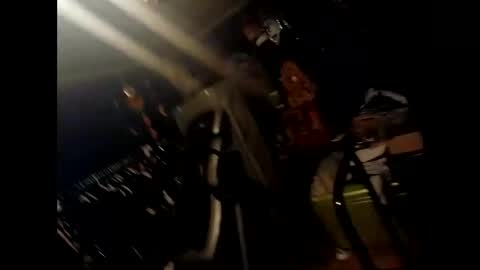 darkbeauty1602 online show from November 6, 2025, 2:12 am