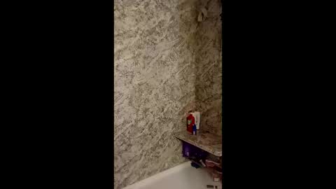 darkbeauty1602 online show from April 3, 2026, 10:08 pm