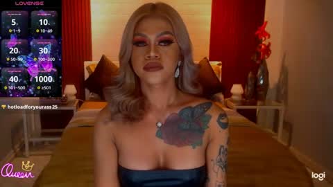 Snapshot of darkbeautysophia chatting on July 7, 2026, 6:47 am SOPHIA SANCHEZ online show from July 7, 2026, 6:47 am