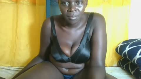 Snapshot of darkberry24 chatting on January 30, 2025, 9:04 am MELDA online show from January 30, 2025, 9:04 am