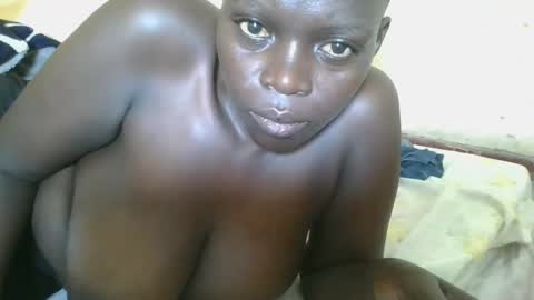 Snapshot of darkberry24 chatting on February 2, 2025, 3:21 am MELDA online show from February 2, 2025, 3:21 am