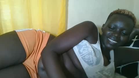 Snapshot of darkberry24 chatting on February 2, 2025, 5:59 pm MELDA online show from February 2, 2025, 5:59 pm