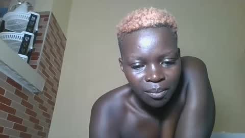 Snapshot of darkberry24 chatting on February 10, 2025, 8:31 am MELDA online show from February 10, 2025, 8:31 am