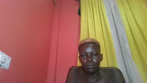 Snapshot of darkberry24 chatting on February 10, 2025, 2:37 pm MELDA online show from February 10, 2025, 2:37 pm