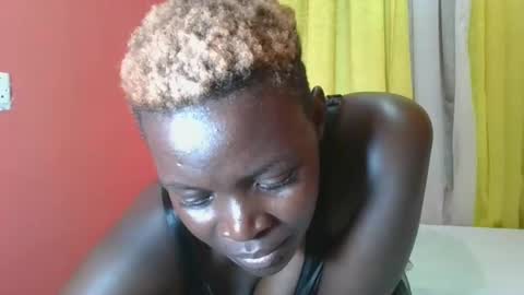 Snapshot of darkberry24 chatting on February 22, 2025, 7:03 pm MELDA online show from February 22, 2025, 7:03 pm