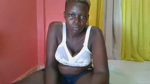 Snapshot of darkberry24 chatting on February 25, 2025, 1:39 pm MELDA online show from February 25, 2025, 1:39 pm